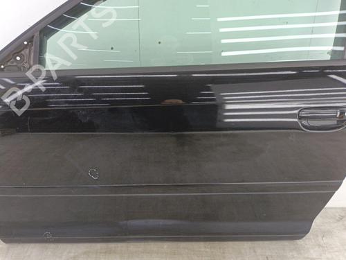 Used Left front door Left front door AUDI A3 (8P1) 1.9 TDI (105 hp) 23740541 23740541