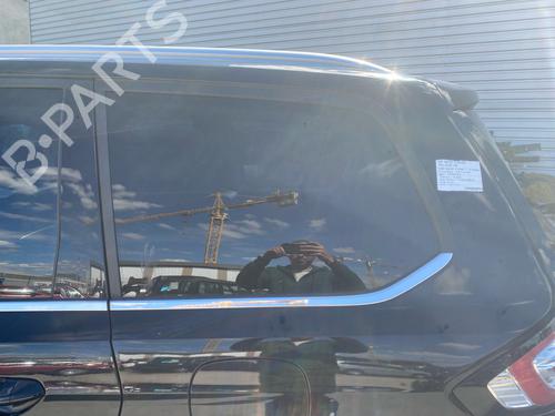 Right sun visor FORD GALAXY III (CK) 2.0 EcoBlue Bi-Turbo | BP36480731I2 - Image 118