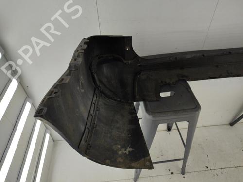 rear-bumper-citroen-berlingo-box-bodympv-b9-2008-23719581 main image