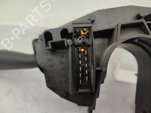 Used Steering column stalk Steering column stalk FORD ESCORT V (AAL, ABL) 1.6 i 16V (90 hp) 23691916 23691916