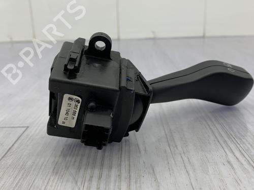 Switch BMW 3 Touring (E46) 330 xd | BP23692435I30 - Image 2