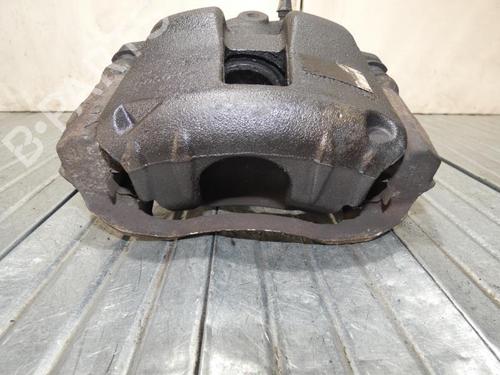 Left front brake caliper CITROËN C4 I (LC_) 1.6 HDi | BP23695312M105 - Image 4