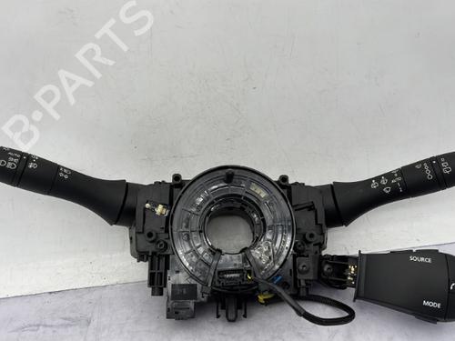 Steering column stalk DACIA SANDERO III 1.0 TCe 100 ECO-G | BP23758224I23  - Image 5