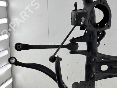 Subframe BMW X3 (F25) xDrive 30 d | BP23751854M9 - Image 4