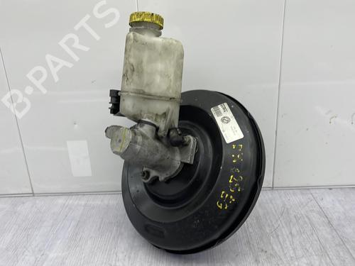 Used Servo brake ALFA ROMEO 147 (937_) 2.0 16V T.SPARK (937.AXA1, 937.AXC1, 937.BXC1) (150 hp) 23675113