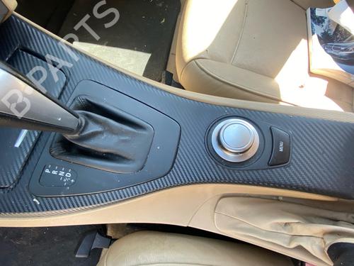 Tailgate BMW 3 (E90) 320 d | BP37636372C6 - Image 71