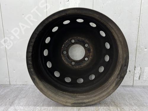 Fælk RENAULT MASTER III Van (FV) 2.3 dCi 100 FWD (FV0A, FV0B, FV0G, FV0K, FV0H) | BP32062051C45 