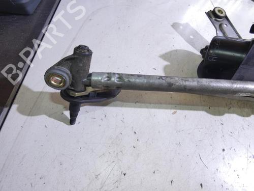 front-wiper-motor-mini-mini-r50-r53-2001-2002-2003-2004-2005-2006-23672008 main image