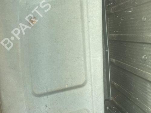 Brugte FIAT PUNTO Van (176_) 4749151