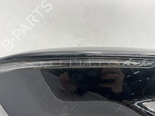 Right mirror SEAT ARONA (KJ7, KJP) 1.0 TSI | BP32233433C27