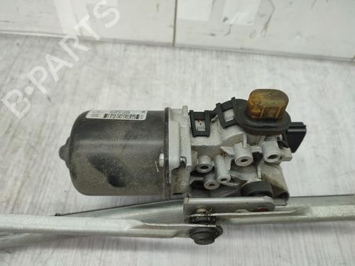Front wiper motor RENAULT MEGANE IV Hatchback (B9A/M/N_) 1.2 TCe 130 (B9MR) | BP23684264M29  - Image 7