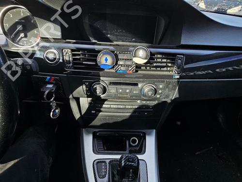 Left sun visor BMW 3 Coupe (E92) 330 d | BP27987156I1 - Image 72