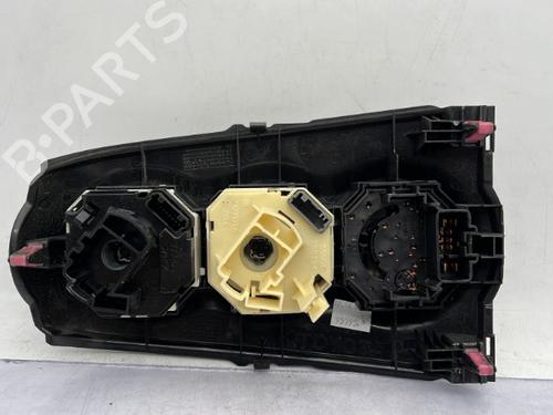 Climate control TOYOTA YARIS (_P9_) 1.33 VVT-i (NSP90_, NSP90R) | BP23755647I5 
