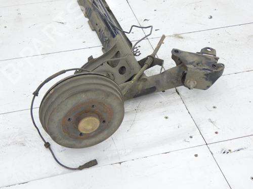 rear-axle-renault-modus-grand-modus-fjp0_-2004-23672853 main image