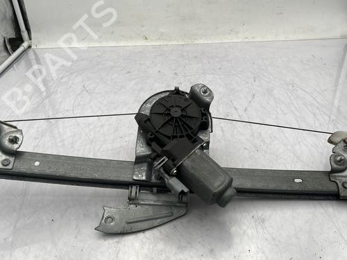 front-left-window-mechanism-peugeot-107-pm_-pn_-2005-2006-2007-2008-2009-2010-2011-2012-2013-2014-2015-2016-32346693 main image