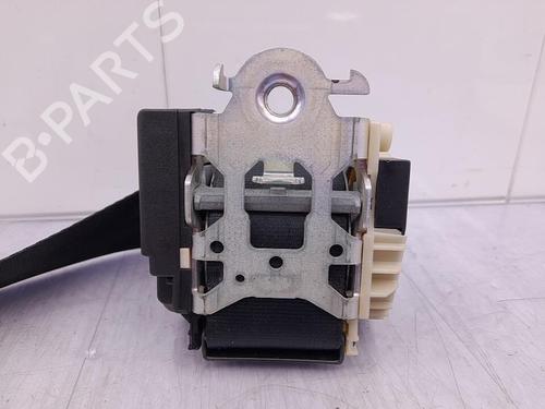 rear-right-seatbelt-renault-twingo-ii-cn0_-2007-23707977 main image