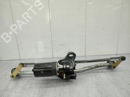 Front wiper motor BMW 3 Compact (E46) 320 td | BP23722088M29  - Image 8