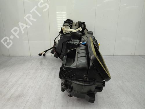 Heater matrix box VW GOLF VI (5K1) 1.6 TDI | BP23729099M61  - Image 9