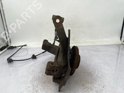 Right front steering knuckle FIAT PANDA (169_) 1.3 D Multijet (169.AXC1A) | BP37636751M26 - Image 6