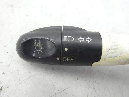 Used Switch Switch TOYOTA YARIS (_P1_) 1.3 (NCP10, SCP12_) (86 hp) 23663571 23663571