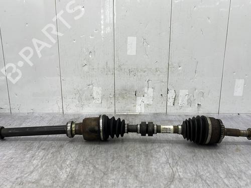 Right front driveshaft NISSAN PRIMERA Hatchback (P12) 1.9 dCi | BP32745198M39 - Image 3