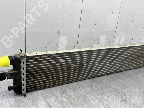 Water radiator RENAULT MASTER III Van (FV) 2.3 dCi 135 FWD (FV0N, FV08, FV06, FV00, FV1S) | BP25892274M31 - Image 6