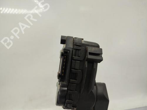 Pedal SEAT EXEO (3R2) 2.0 TDI | BP23732190I4 - Image 6