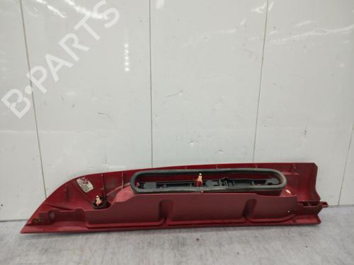 Left taillight RENAULT KANGOO (KC0/1_) 1.9 dTi (KC0U) | BP23732576C34 - Image 3