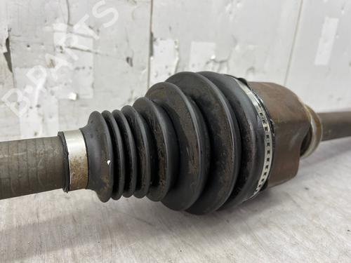 Right front driveshaft PEUGEOT BOXER Van 2.0 BlueHDi 110 | BP35969415M39 - Image 3