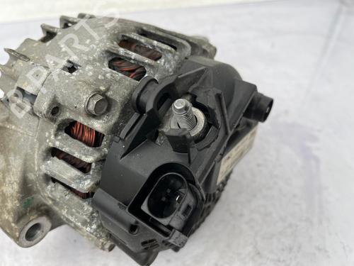 Used Alternator Alternator 39091523 39091523