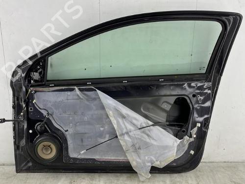 Dør højre fortil OPEL ASTRA H GTC (A04) 1.9 CDTi 16V (L08) | BP23751527C3 