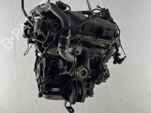 Used Engine Engine RENAULT ESPACE IV (JK0/1_) 2.2 dCi (JK0H) (150 hp) 33954133 33954133