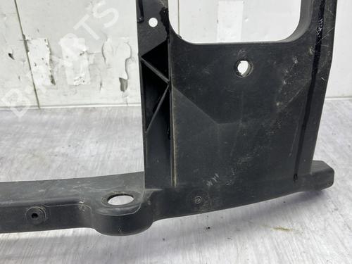 Frontplade/Frontkurv FIAT PANDA (169_) 1.3 D Multijet (169.AXC1A) | BP33569202C72  - Image 18