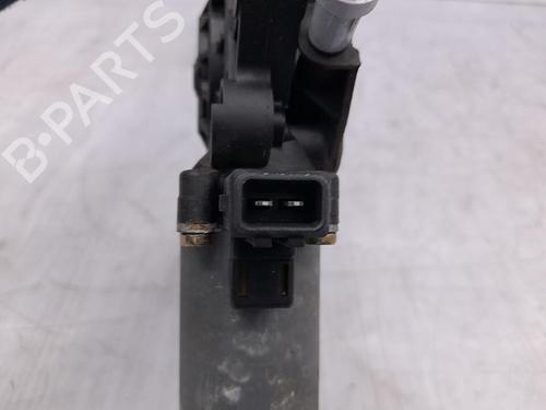 Front right window mechanism RENAULT ESPACE III (JE0_) 2.2 dCi (JE0K) | BP25270123C23 