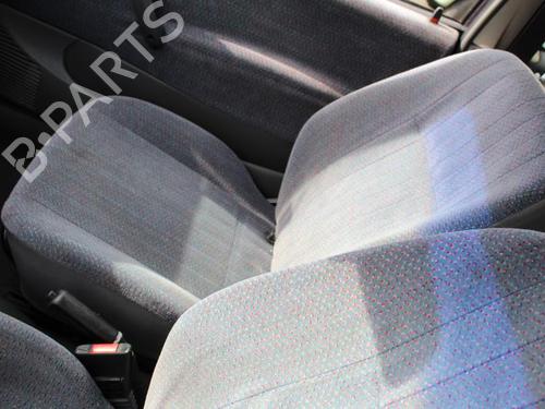 Gearbox OPEL CORSA B (S93) 1.2 i (F08, F68, M68) | BP23665331M3 