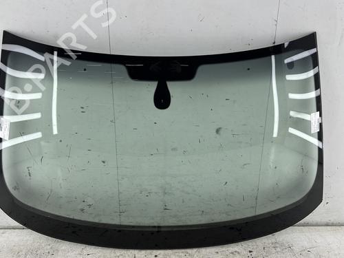Used Windscreen AUDI A1 (8X1, 8XK) 1.6 TDI (105 hp) 30546628