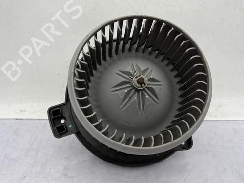 Used Heater blower motor KIA RIO III (UB) 1.1 CRDi (75 hp) 23755178