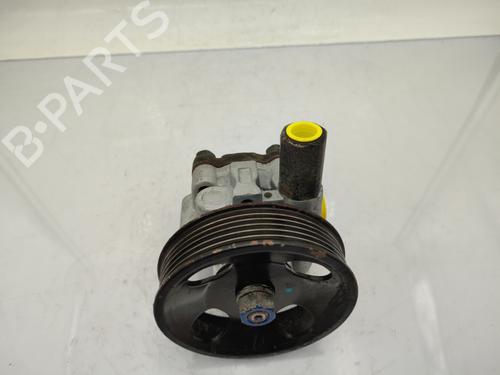 Steering pump HYUNDAI MATRIX (FC) 1.5 CRDi | BP23738696M99 