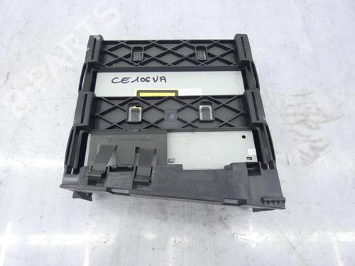 Control unit PORSCHE CAYENNE (9PA) S 4.5 | BP23701904M11 - Image 2