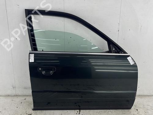 Used Right front door AUDI A6 C4 (4A2) 2.5 TDI (140 hp) 27376040