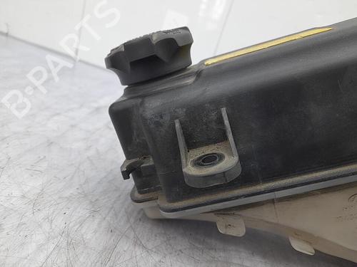 Expansion tank HYUNDAI GETZ (TB) 1.1 | BP23673891C120 