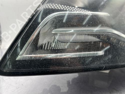 Faro izquierdo AUDI A4 B8 Avant (8K5) 2.7 TDI | BP29839404C28