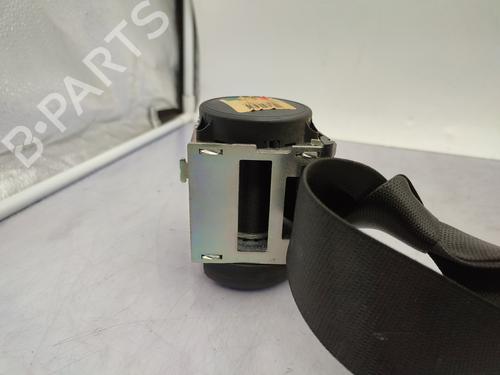 Rear right seatbelt BMW 3 Coupe (E92) 330 d | BP27884189I28 - Image 3