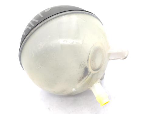 Expansion tank MERCEDES-BENZ A-CLASS (W169) A 180 CDI (169.007, 169.307) | BP23719544C120 