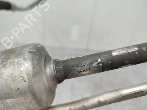 AC pipe CITROËN C5 III Break (RW_) 1.6 HDi 110 | BP23678532M126 - Image 7