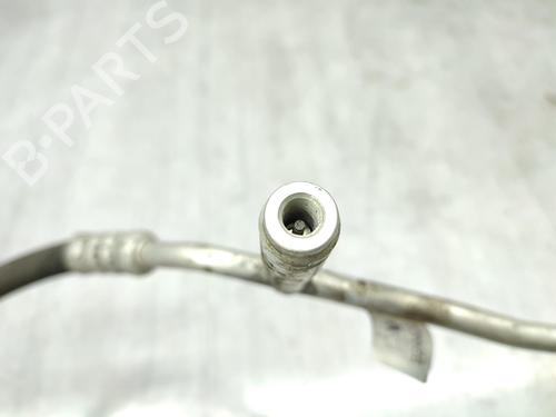 AC pipe RENAULT LAGUNA III (BT0/1) 2.0 dCi (BT07, BT0J, BT14, BT1A, BT1S) | BP23730570M126 - Image 5