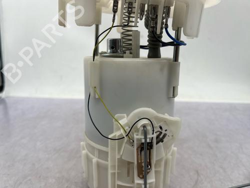 Fuel pump CITROËN C3 III (SX) 1.2 VTi 82 | BP38111820M76 - Image 3