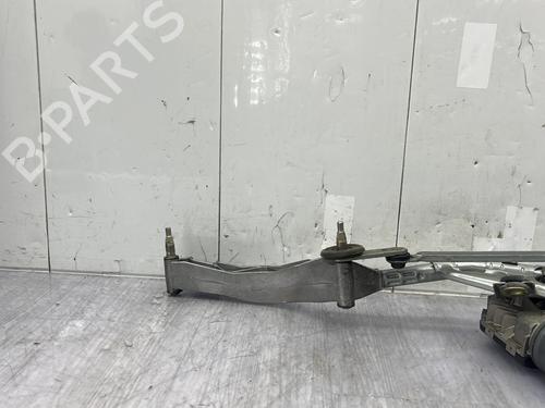 Essuie-glace moteur avant MERCEDES-BENZ E-CLASS (W211) E 320 CDI 4-matic (211.089) | BP30596815M29