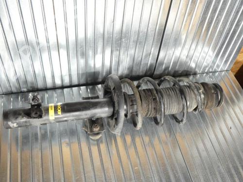 Right front shock absorber VW POLO V (6R1, 6C1) 1.2 TDI | BP23695780M17 