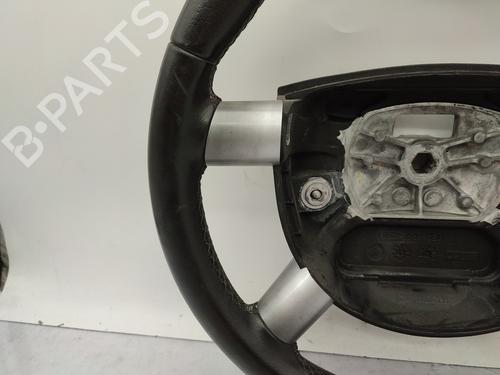 Steering wheel FORD MONDEO III (B5Y) 2.0 16V TDDi / TDCi | BP26027822C49 